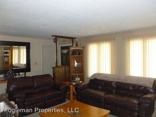 865 E 15th N - Photo 3 of 15