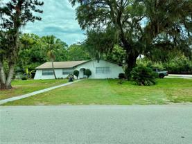 3626 Imperial Ln - Photo 1 of 1