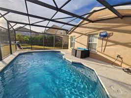 featured image of 297 Blue Jay Way