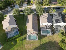 297 Blue Jay Way - Photo 1 of 1
