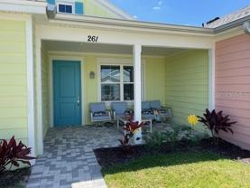 261 Gypsy Palace Ln - Photo 1 of 1