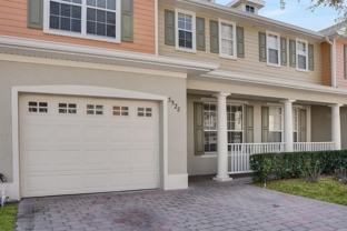 3528 Sanctuary Dr - Photo 1 of 1
