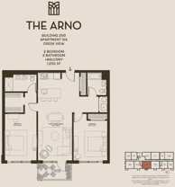 200 Arno Dr #105 - Photo 1 of 1