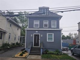 featured image of 94 Briggs Ave