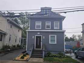 94 Briggs Ave - Photo 1 of 1