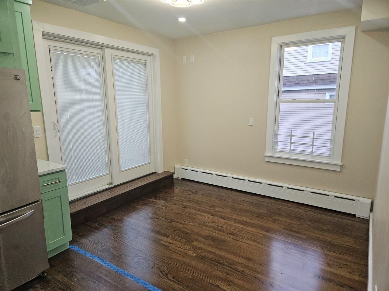 94 Briggs Ave - Photo 5 of 14