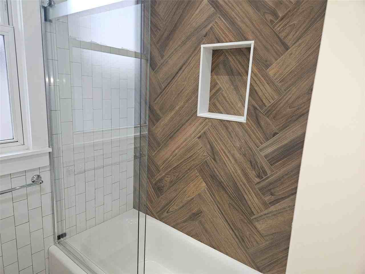 94 Briggs Ave - Photo 7 of 14