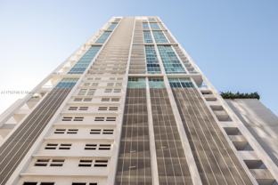 1040 Biscayne Blvd #2507 - Photo 1 of 1