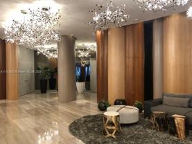 488 Ne 18th St #517 - Photo 1 of 1