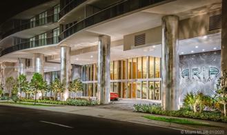 488 Ne 18th St #501 - Photo 1 of 1