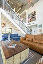 3301 Northeast 1st Avenue #PH11 - Photo 1 of 1