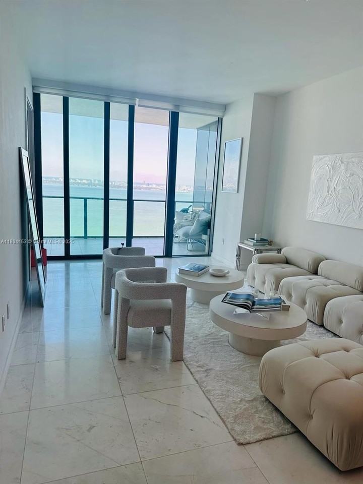 480 Ne 31st St #3203