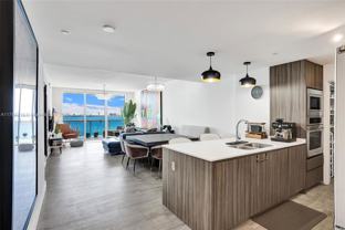 600 Ne 27th St #1502 - Photo 1 of 1