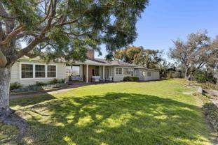 1449 Crest Rd - Photo 1 of 1