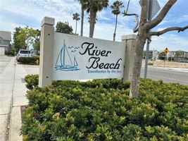 featured image of 340 Spinnaker Way