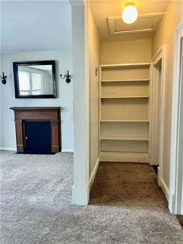 5419 Magazine St #A - Photo 6 of 11