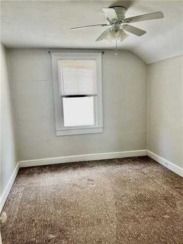 5419 Magazine St #A - Photo 7 of 11