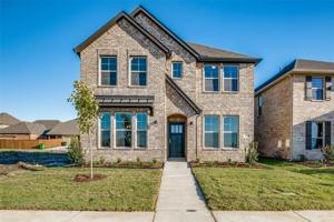 featured image of 1125 Western Yarrow Ave