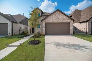 4069 Anglers Way - Photo 1 of 1
