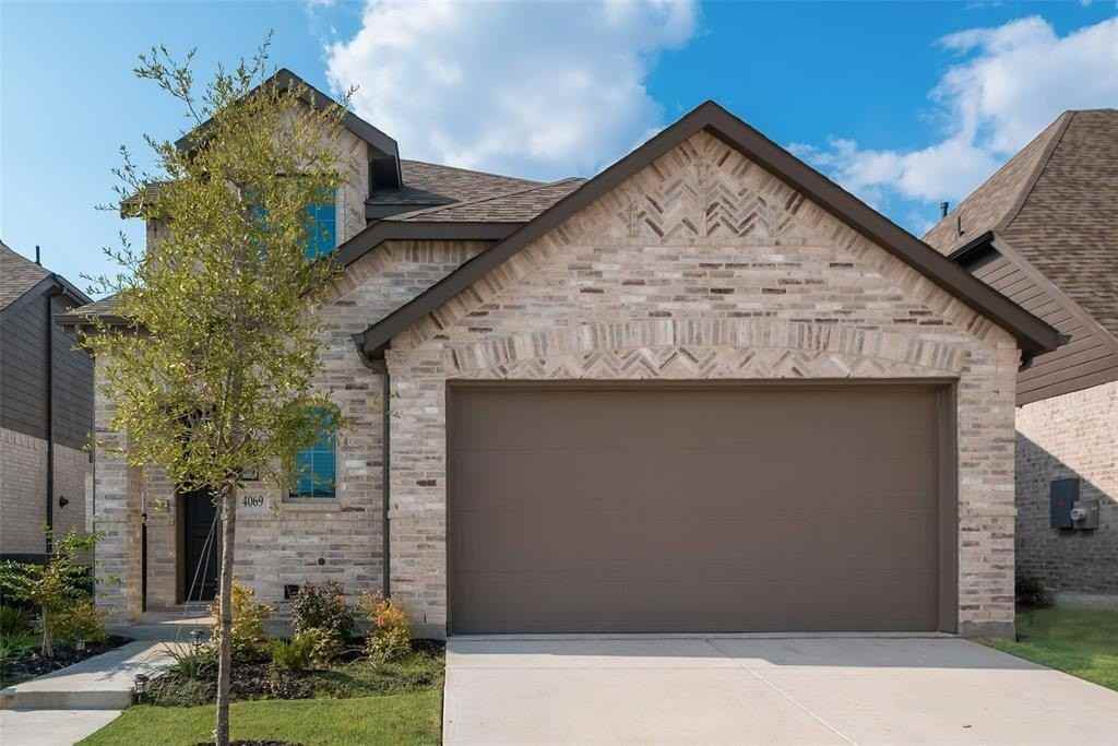 4069 Anglers Way - Photo 2 of 40