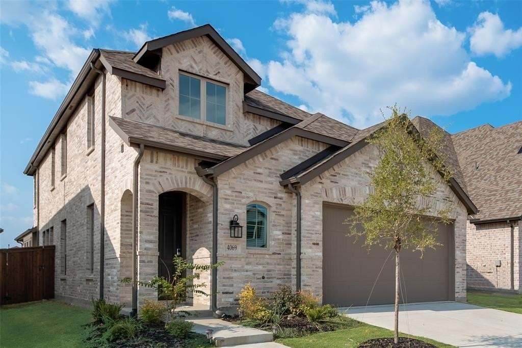 4069 Anglers Way - Photo 3 of 40