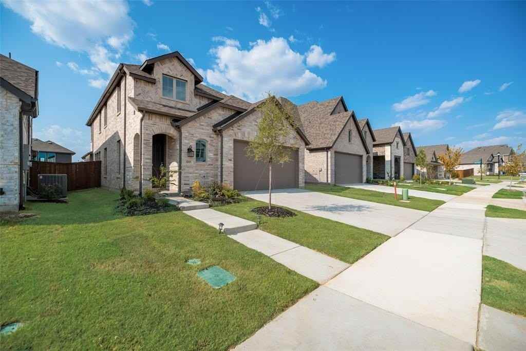 4069 Anglers Way - Photo 4 of 40