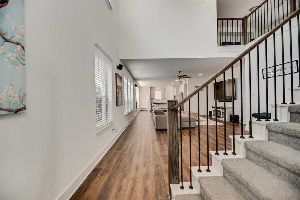 4069 Anglers Way - Photo 6 of 40