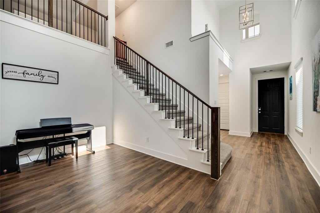 4069 Anglers Way - Photo 7 of 40