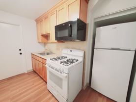 47 Dora St #1 - Photo 1 of 1