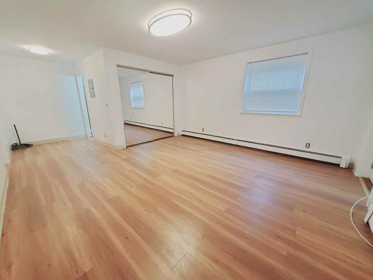 47 Dora St #1 - Photo 2 of 5