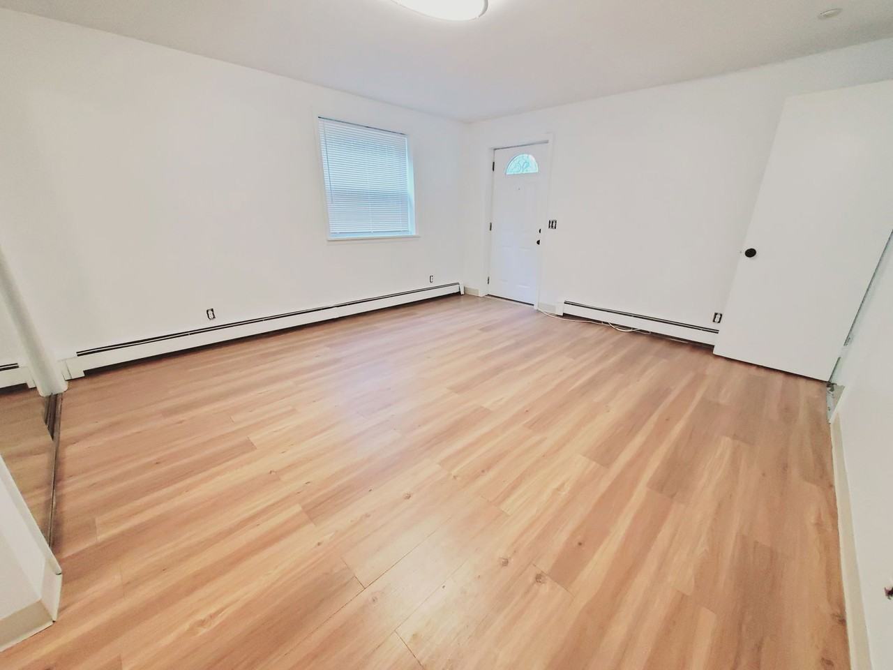 47 Dora St #1 - Photo 3 of 5