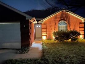 4613 Saint Thomas Pl - Photo 1 of 1