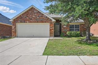 5140 Bayridge Ct - Photo 1 of 1