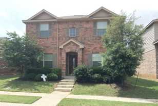 9108 Spurs Trl - Photo 1 of 1