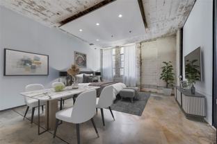 1122 Jackson St #420 - Photo 1 of 1