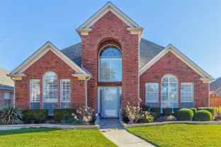 4716 Bull Run Dr - Photo 1 of 1