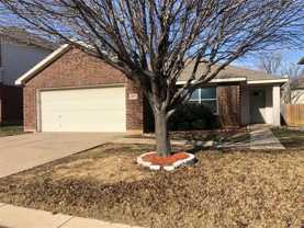4937 Trail Creek Dr - Photo 1 of 1