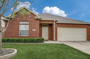 2804 Scott Pl - Photo 1 of 1