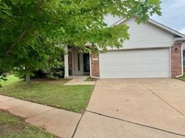 featured image of 13333 Sw 2nd St