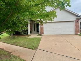 13333 Sw 2nd St - Photo 1 of 1