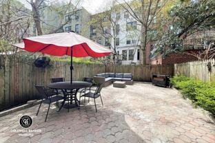 38 W 83rd St - Photo 1 of 1