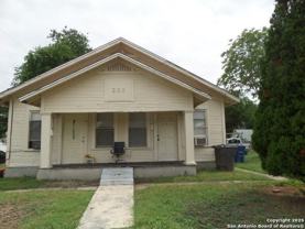 250 Belden Ave - Photo 1 of 1