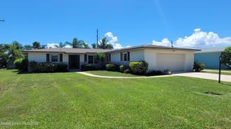 1264 Seminole Dr - Photo 1 of 1