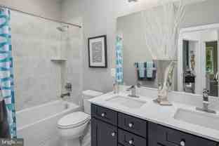 52 Wedge Way #6 - Photo 1 of 1