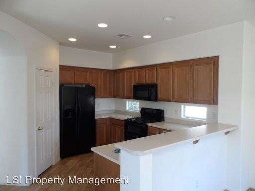 1036 Newbold St - Photo 2 of 9