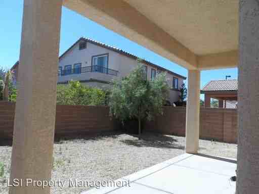 1036 Newbold St - Photo 3 of 9