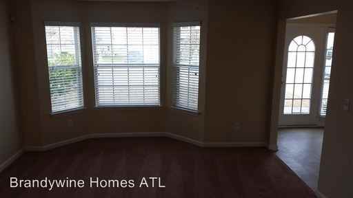 6522 Dekeon Dr - Photo 2 of 19