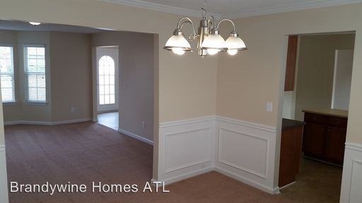 6522 Dekeon Dr - Photo 3 of 19