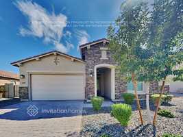 featured image of 18947 W Oregon Ave