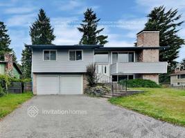 featured image of 33832 35th Pl Sw